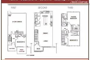 24 Avondale Ave, Redwood City, CA 94062 - Photo 22