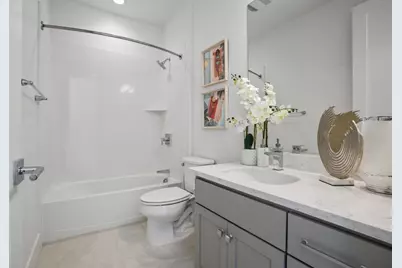 24 Avondale Ave, Redwood City, CA 94062 - Photo 16