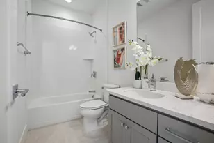 24 Avondale Ave, Redwood City, CA 94062 - Photo 16