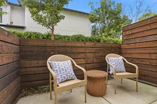 24 Avondale Ave, Redwood City, CA 94062 - Photo 18