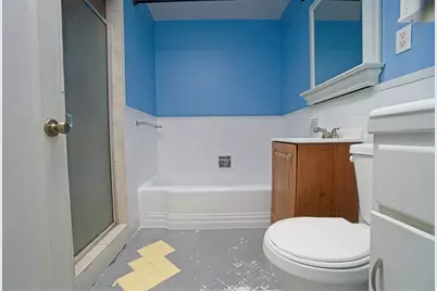 88 Lobos St, San Francisco, CA 94112 - Photo 14