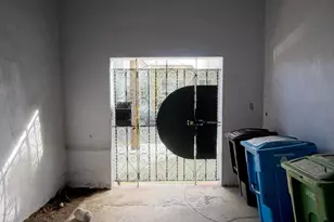 88 Lobos St, San Francisco, CA 94112 - Photo 24