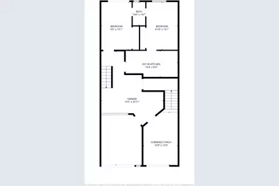 88 Lobos St, San Francisco, CA 94112 - Photo 32