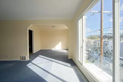 88 Lobos St, San Francisco, CA 94112 - Photo 2