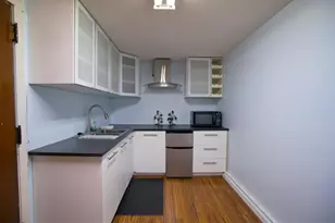 88 Lobos St, San Francisco, CA 94112 - Photo 20