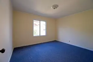 88 Lobos St, San Francisco, CA 94112 - Photo 14