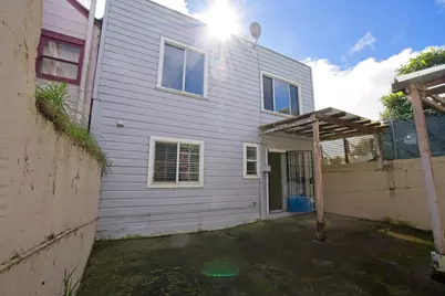 88 Lobos St, San Francisco, CA 94112 - Photo 30