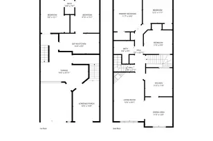 88 Lobos St, San Francisco, CA 94112 - Photo 32