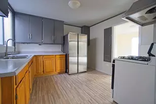 88 Lobos St, San Francisco, CA 94112 - Photo 4