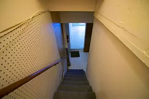 88 Lobos St, San Francisco, CA 94112 - Photo 18