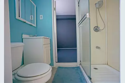 88 Lobos St, San Francisco, CA 94112 - Photo 18