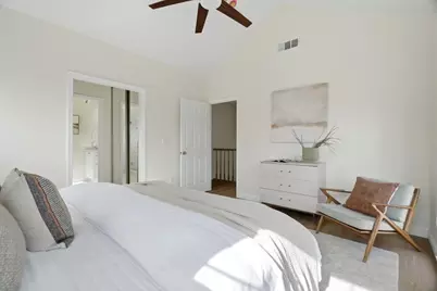 444 San Antonio Rd 7A, Palo Alto, CA 94306 - Photo 32