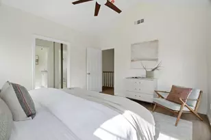 444 San Antonio Rd 7A, Palo Alto, CA 94306 - Photo 32