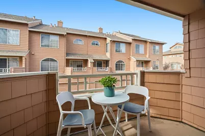 444 San Antonio Rd 7A, Palo Alto, CA 94306 - Photo 18