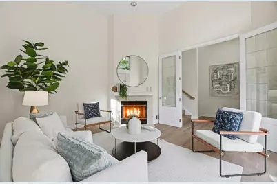 444 San Antonio Rd 7A, Palo Alto, CA 94306 - Photo 8