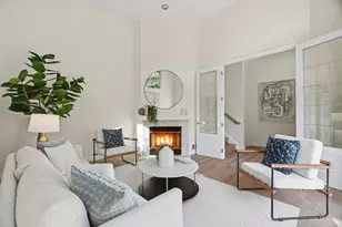 444 San Antonio Rd 7A, Palo Alto, CA 94306 - Photo 8