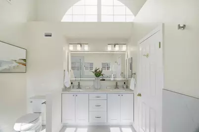 444 San Antonio Rd 7A, Palo Alto, CA 94306 - Photo 26