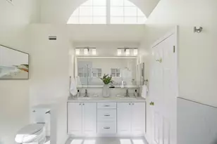 444 San Antonio Rd 7A, Palo Alto, CA 94306 - Photo 26