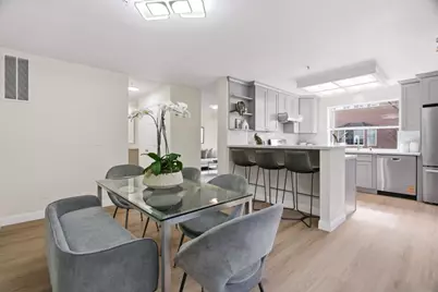 444 San Antonio Rd 7A, Palo Alto, CA 94306 - Photo 16