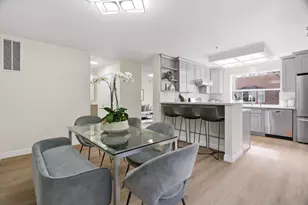 444 San Antonio Rd 7A, Palo Alto, CA 94306 - Photo 16