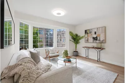 444 San Antonio Rd 7A, Palo Alto, CA 94306 - Photo 20