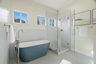 444 San Antonio Rd 7A, Palo Alto, CA 94306 - Photo 28