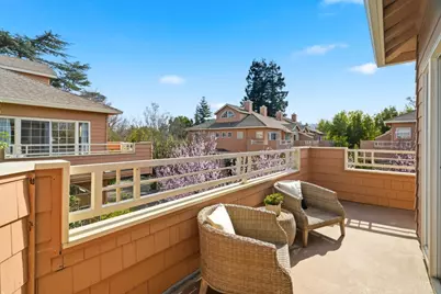 444 San Antonio Rd 7A, Palo Alto, CA 94306 - Photo 24