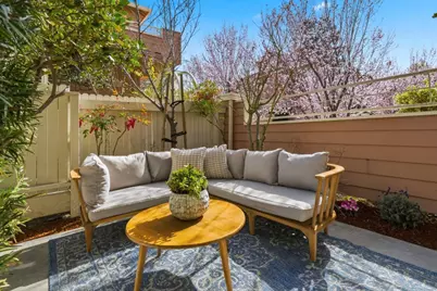 444 San Antonio Rd 7A, Palo Alto, CA 94306 - Photo 6