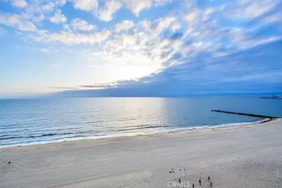 420 Esplanade 4, Redondo Beach, CA 90277 - Photo 26