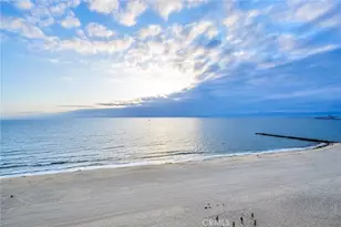 420 Esplanade 4, Redondo Beach, CA 90277 - Photo 26