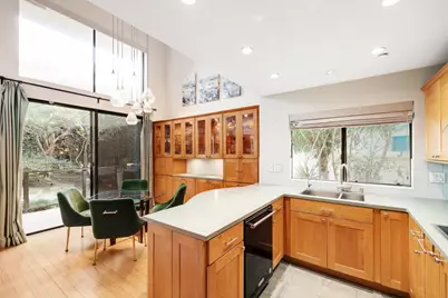 420 Esplanade 4, Redondo Beach, CA 90277 - Photo 6