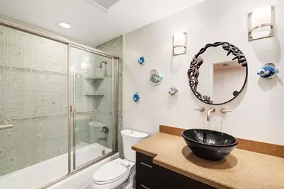 420 Esplanade 4, Redondo Beach, CA 90277 - Photo 16