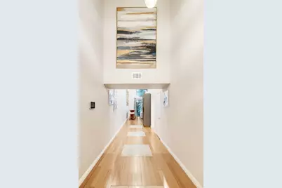 420 Esplanade 4, Redondo Beach, CA 90277 - Photo 2