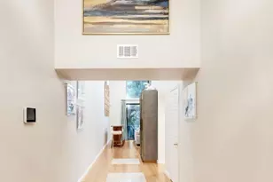 420 Esplanade 4, Redondo Beach, CA 90277 - Photo 2