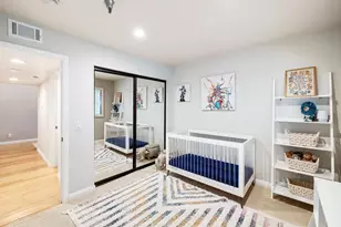 420 Esplanade 4, Redondo Beach, CA 90277 - Photo 18