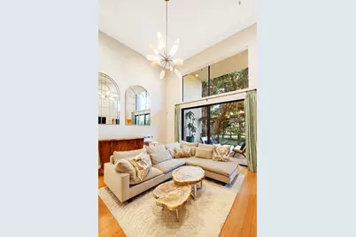 420 Esplanade 4, Redondo Beach, CA 90277 - Photo 4