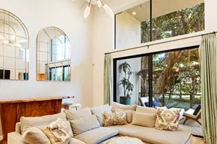 420 Esplanade 4, Redondo Beach, CA 90277 - Photo 4