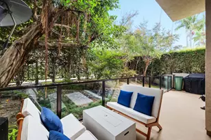 420 Esplanade 4, Redondo Beach, CA 90277 - Photo 10