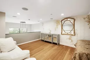 420 Esplanade 4, Redondo Beach, CA 90277 - Photo 12