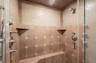 420 Esplanade 4, Redondo Beach, CA 90277 - Photo 22