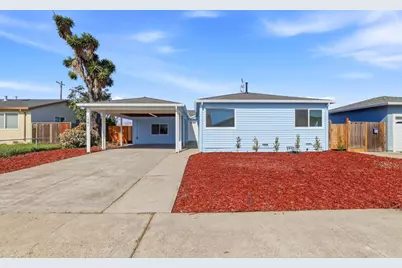 1861 Nelson Dr, Santa Clara, CA 95054 - Photo 1