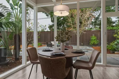 1135 Cedarwood Way, Redwood City, CA 94061 - Photo 12