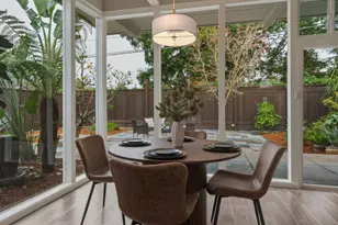 1135 Cedarwood Way, Redwood City, CA 94061 - Photo 12