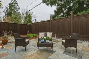 1135 Cedarwood Way, Redwood City, CA 94061 - Photo 40