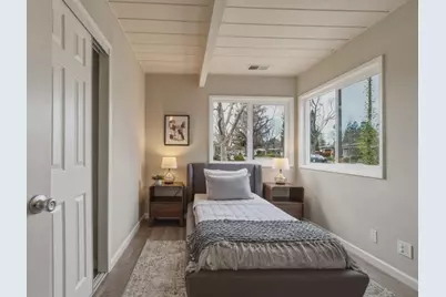 1135 Cedarwood Way, Redwood City, CA 94061 - Photo 30