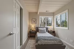 1135 Cedarwood Way, Redwood City, CA 94061 - Photo 30