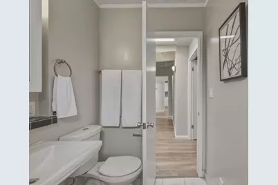 1135 Cedarwood Way, Redwood City, CA 94061 - Photo 34