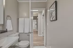 1135 Cedarwood Way, Redwood City, CA 94061 - Photo 34