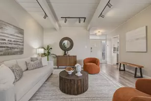 1135 Cedarwood Way, Redwood City, CA 94061 - Photo 6