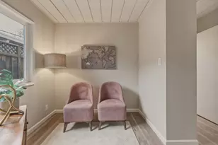 1135 Cedarwood Way, Redwood City, CA 94061 - Photo 28